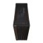Asus Proart PA602 Wood Edition Modern Black