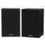 Aiwa MSBTU-300 Black