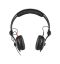 Sennheiser HD 25 Plus Headphone Black
