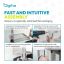 Digitus Dynamic DN-37112 19