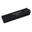 Kingston 16GB IronKey D500S USB3.2 Black