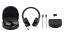 Sennheiser / EPOS ADAPT 561 II USB-C Bluetooth Headset Black