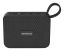 Kenwood AS-60BT-A Bluetooth Speaker Black