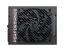 Msi 1300W 80+ Titanium MPG Ai1300TS PCIE5