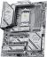 Msi MAG X870E GAMING PLUS MAX WIFI