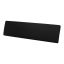 Asus ROG Keyboard Wrist Rest Black