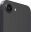 Apple iphone 16e 512GB Black