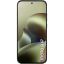 Motorola Moto G67 128GB DualSIM Nile