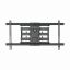 SBOX PLB-61486 Wall Mount 43