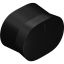 Sonos Era 300 Premium Smart Speaker Black