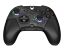 Msi Force Pro Wireless Gamepad Black