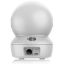 Ezviz H6C Pro 4MP Smart Home Camera