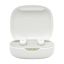 JBL Wave Flex 2 Bluetooth Headset White