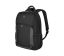 Wenger XE Tryal Laptop Backpack with Tablet Pocket 15,6