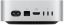 Apple MAC MINI