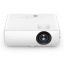 Benq LW555C