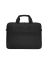 dbramante1928 Santa Monica Notebook carrying case 14