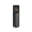 AKG C114 Microphone Black