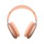 Apple AirPods Max 2 Headset Orange