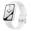 Xiaomi Smart Band 10 Pro Ceramic Edition Pearl White