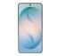 Belkin ScreenForce Titan EcoGuard Anti-Reflex-Displayschutz für Samsung Galaxy S26+