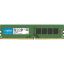 Crucial 8GB DDR4 3200MHz