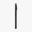 Spigen Nano Pop MagSafe case for Google Pixel 11 Pro Black Sesame