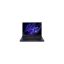 ACER Predator Helios Neo PHN18-I71-73TK, 18