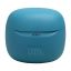 JBL Tune Flex 2 Bluetooth Headset Turquise