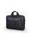 Port Designs Hahoi II Clamshell Laptop Case 15,6 Black