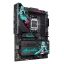 Asus ROG STRIX X870E-H GAMING WIFI7 HATSUNE MIKU EDITION