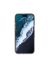 dbramante1928 Iceland Ultra D3O MS Kick case for iPhone 16 Clear