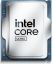 Intel Core Ultra 5-235 3,4GHz 24MB LGA1851 OEM