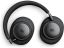 JBL Live 780NC Bluetooth Headset Black