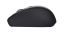 Trust TM-201 Silent Wireless Mouse Black