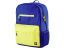 HP Campus Backpack 15,6