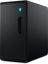 Dell Alienware Aurora ACT1250 Black