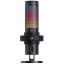 Corsair Voxara Microphone Black