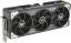 Asus RTX 5080 16GD7 TUF Gaming OC --- TUF-RTX5080-O16G-GAMING