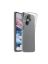 dbramante1928 Greenland case for OnePlus Nord CE3 Lite Clear