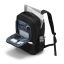Dicota Backpack Plus Two 16