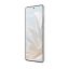 Motorola Edge 70 512GB DualSIM Lightest Sky