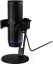 Endorfy Solum 2 Microphone Black