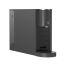 Xiaomi Mijia Capsule Coffee Machine Black