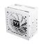 Thermaltake 750W 80+ Gold Toughpower XT Snow