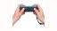 Nintendo Switch 2 Joy-Con (L) Light Blue