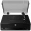Philips TAV3000B Retro Bluetooth Turntable Black