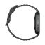 Huawei Watch Fit 5 Pro Black