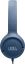 JBL Tune 520C USB-C Headset Blue