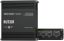 Teltonika router 5xRJ45 port, USB, digitális I/O, RutOS, RMS